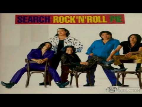 Search - Rock N' Roll Pie (HQ Audio)