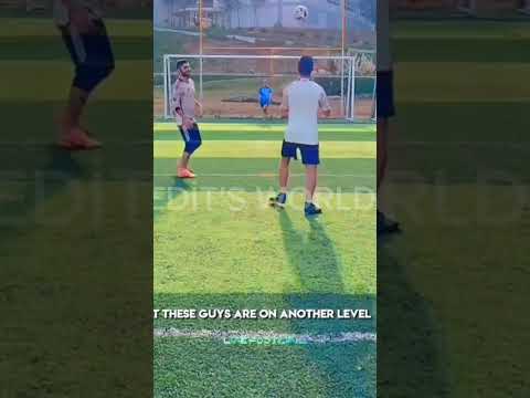 başlık ekleyin #football #footballedits #neymar #youtubeshorts #merhabayoutube #edit #army #fb #keşf