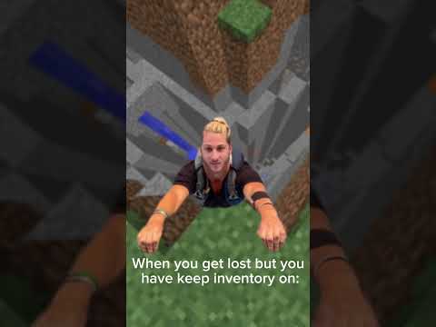 #minecraft #minecraftshorts #funny