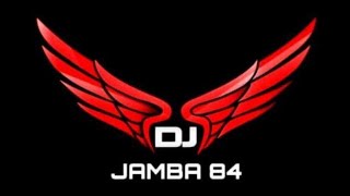 Pehla Wale 2 [[ REMIX SONG BY DJ JAMBA 84   ]] Simar Doraha DJ JAMBA 84 MUSIC PRODUCTION