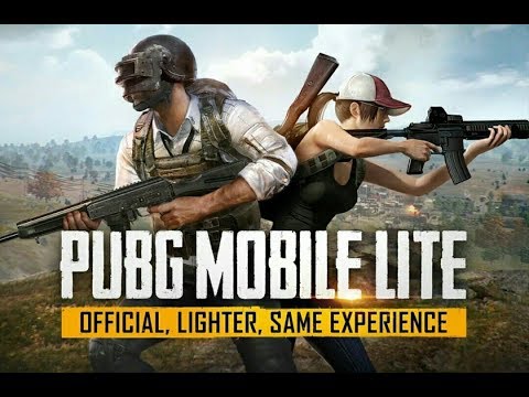 #Pubgmobilelitelivestream. 0.10 vairsan. Pubg mobile