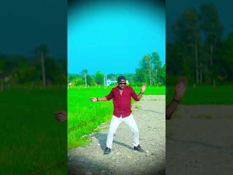 Aayi Nai #jhuthikhaithikasam #pawansingh #manojdance #thehiddenclick #youtubechannel #youtubeshorts