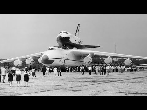 5 Longest Planes in the World