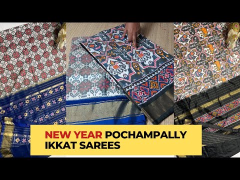 pochampally sarees wholesale, sarees with price,pochampally sarees in pochampally village