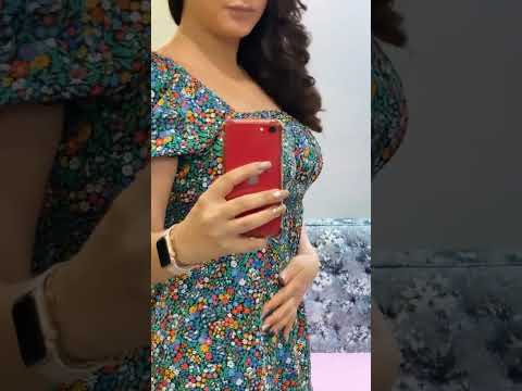 Shraddha Arya new video#shorts #kundalibhagya #shraddhaarya #preeran