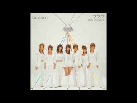 dream - Get Over(Album Retake ver.)