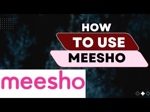 meesho se kaun se products order Kare| how to use meesho |#meesho#onlineshopping