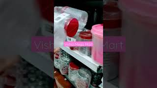 #vishalmegamartkitchenorganizers #latestvishalmegamarttour #productunder99 #vishalmegamartnewarrival