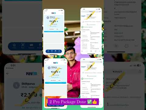 Earn money from mobile💸 WhatsApp me on 8948293027📲 #shortvideo #trending