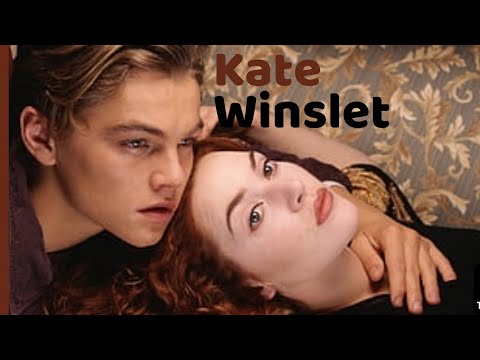 kate winslet 90s edit | kate winslet evolution