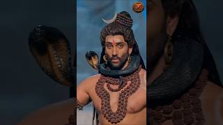 Behind the Scenes of Shiv Shakti | Exclusive On-Set Moments | Swastik Productions