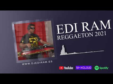 REGGAETON JUNIO  2021 - RAM PAN PAN -MIEDITO O QUE - BANANA