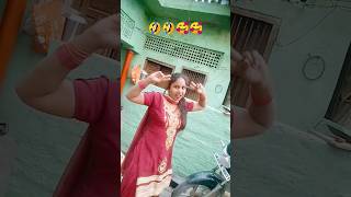 Rani Ho Tera Laya Mai Laal Sarara || Dance Video l #shorts #youtubeshorts #dance 💖😱