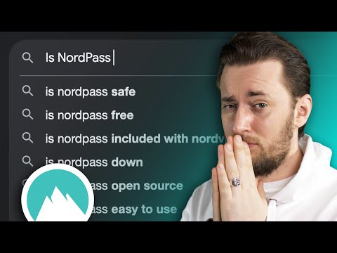 Detailed NordPass Review | Most Asked Questions Answered!