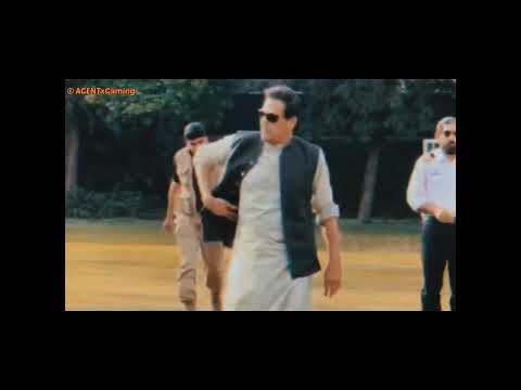 Imran Khan attitude status viral video #imrankhan #pti #shorts #politics #muslim leader