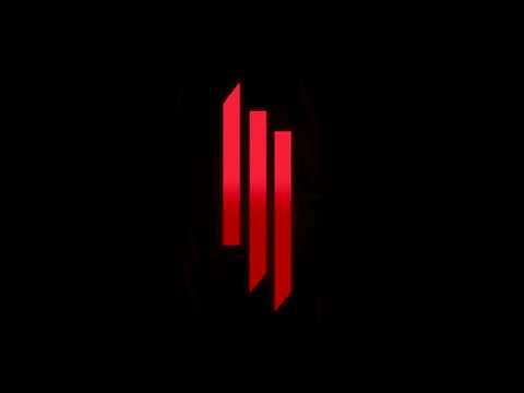 Skrillex  Ping Pong 2018 (Stïrlok Music Remake)