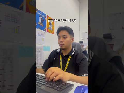 Panggilan alam geng #funny #shortsvideo #shorts