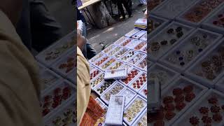 jewellery wholesale market sadar bazar patri market