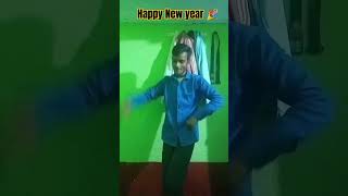 जंगलवा में आजो गे मलवा #Saurabh​ SugamYadav #Anjali​ Bharti Jangalwa Me #New​ YearSpecialSong #short