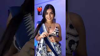 செக்ஸி லேடி #shorts #short #tamil #trending #video #viral #shortvideo #shortsvideo #trend #song