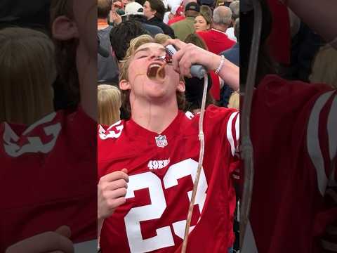 World’s Longest Drink Helmet