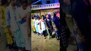 #timlidance #viralvideo #ranjit_suvan_status