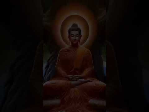 Nmo Budhdhay #motivation #budhdha #inspirationalstory #viral #shorts