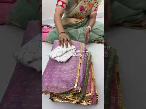 Ugadi offer saree konta saree free  new brasso sarees in Chirala sarees sarees