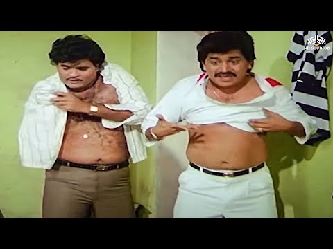 पाच वाजता तुमच्यात झब्बा काढतात 😂😅| बाळाचे बाप ब्रह्मचारी | Comedy Scene