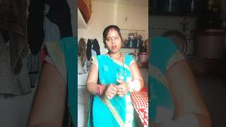 #viral Babita ji ka new dance video #babitajaunpuriya #shorts