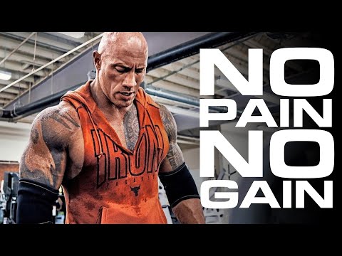 Top Trap & Bass Workout Music Mix 2024 🔥 Fitness, Gym, Workout Music 🔥 Best Motivation Music 2024