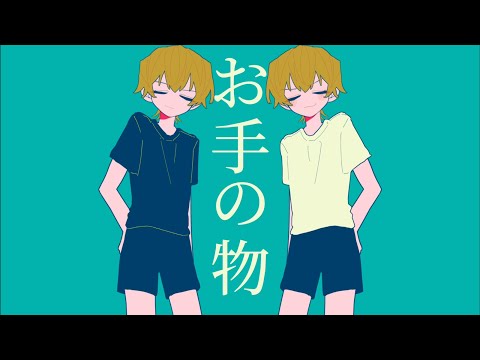 【手描き忘バ】動画まとめ