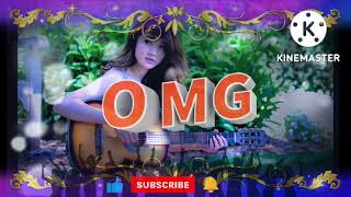 Romantic Song Hindi All Hindi Song//#hindisong #bollywoodhindisong #hindisong2022#hindiromanticsong.