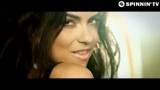 INNA feat. Daddy Yankee - More Than Friends