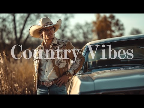 Find new music? Here is the new 15 Country Music Playlist!! 🎶🤠