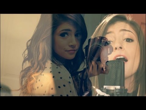 Tribute to Chrissy Costanza (Let it Be)