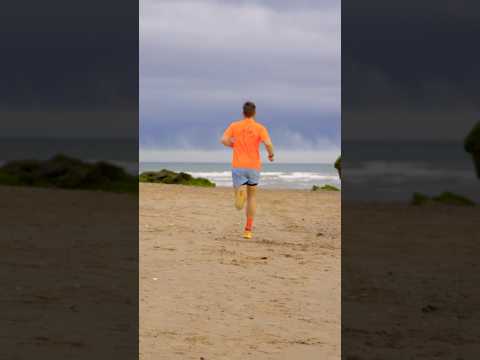 What's the furthest you ran this year? - Free JOG ON Challenge