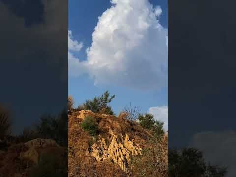 Cloudscape #nature #naturesounds #mountains #travel #scenicview #landscape