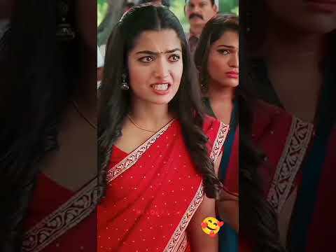 Mahesh babu and rashmika mandana ki new movie announce hui#ytshorts #mahesh #rashmikamandanna #vash