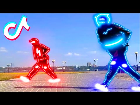 Simpapa | Tuzelity Shuffle Dance | Симпа 2024 | SHUFFLE DANCE COMPILATION 2024