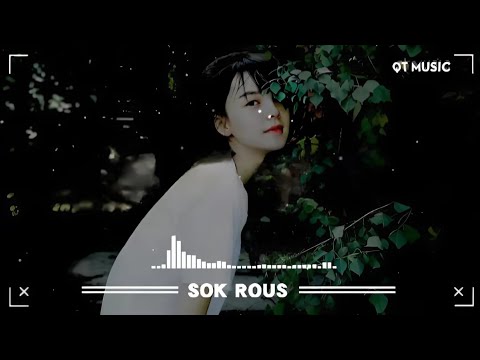 季彦霖 - 祝我们下次哭 (DJ抖音版 2025) Zhu Wo Men Xia Ci Ku (Remix TikTok) - Ji Yan Lin