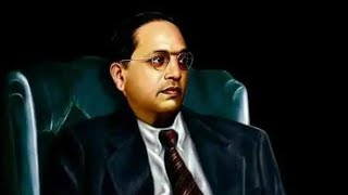 Dr. Bhimrao Ambedkar Jayanti Whatsapp status/14 april coming soon#bhimjayanti #14_aprilstatus#shorts