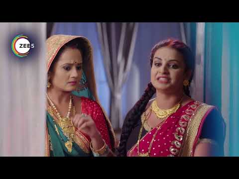 Agnifera - webisodes - 236 - Anurag Singh, Vishesh ''Vishnu'' Singh, Shrishti Vishesh Singh - And TV