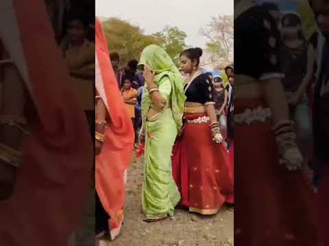 #gujrati adiwas timli dance status VK bhuriya timli status gujrati timli dance