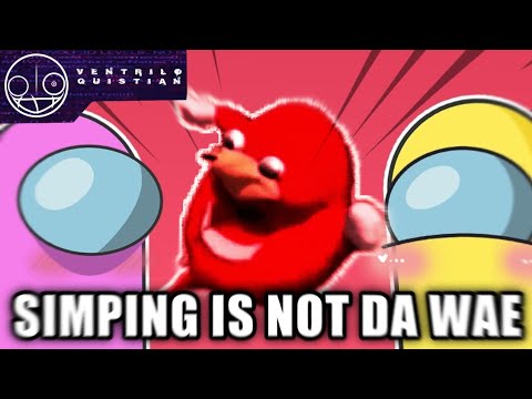 Mashup | Dolvondo & CG5 - Raise The Stakes X Find Da Wae | Ventrilo Quistian