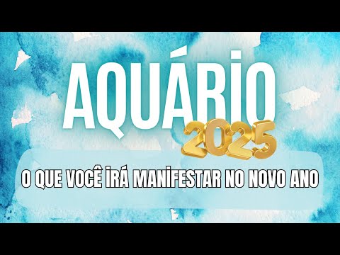 ♒️AQUÁRIO⭐️INDO DE ENCONTRO COM O SEU DESTINO. DIZENDO NÃO PARA PESSOAS E SITUAÇÕES