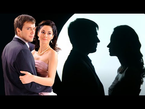 Girlfriend's jealousy kills love | Romantic movie