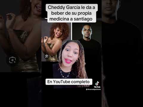 Tekachi y cheddy se rien que demafoke  bebe de su propia medicina 💊