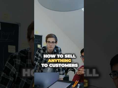 How to get sales on Shopify without ads