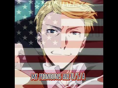 HAPPY 4TH OF JULY AMERICAS 🇺🇲🇺🇲🦅🦅 #bsd #anime #bungoustraydogs #bsdforever #animecharacter #edit